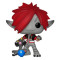 Funko Sora Monters Inc