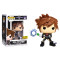 Funko Sora Toy Story