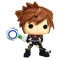 Funko Sora Toy Story