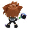 Funko Sora Toy Story