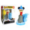 Funko Sorcerer Mickey 481