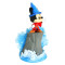 Funko Sorcerer Mickey 481