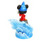 Funko Sorcerer Mickey 481