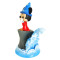 Funko Sorcerer Mickey 481