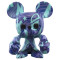 Funko Sorcerer's Apprentice Mickey Art Series