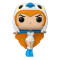 Funko Sorceress