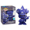 Funko Sorcerer Mickey Starry Sky Art Series