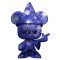 Funko Sorcerer Mickey Starry Sky Art Series