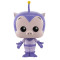 Funko Space Cadet