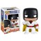Funko Space Ghost