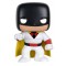 Funko Space Ghost