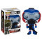 Funko Space Marine American Hero