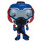 Funko Space Marine American Hero