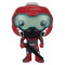 Funko Space Marine Elite
