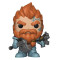 Funko Space Wolves Pack Leader