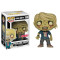 Funko Spaceland Zombie