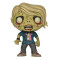 Funko Spaceland Zombie