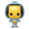 Funko Spaceman Bart