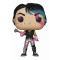 Funko Sparkle Specialist