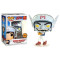 Funko Speed Racer Chase