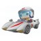 Funko Speed Racer & Mach 5