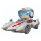 Funko Speed Racer & Mach 5