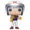 Funko Speed Racer with Trophy