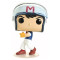 Funko Speed Racer