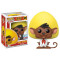 Funko Speedy Gonzales