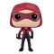 Funko Speedy