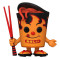 Funko Spicy Oodles