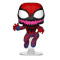 Funko Spider-Carnage