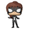 Funko Spider-Girl Anya Corazon