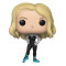 Funko Spider-Gwen 405