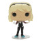 Funko Spider-Gwen Unhooded