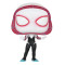 Funko Spider-Gwen