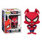 Funko Spider-Ham