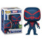 Funko Spider-Man 2099 761