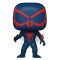 Funko Spider-Man 2099 761