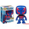 Funko Spider-Man 2099