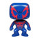 Funko Spider-Man 2099