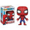 Funko Spider-Man 220