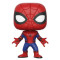 Funko Spider-Man 220