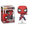 Funko Spider-Man 334