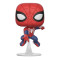 Funko Spider-Man 334