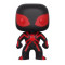 Funko Spider-Man Big Time