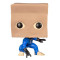 Funko Spider-Man Bombastic Bag-Man