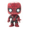 Funko Spider-Man Exclusive