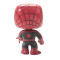 Funko Spider-Man Exclusive