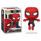 Funko Spider-Man First Appearance
